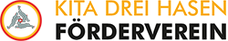 Förderverein der Kita 3 Hasen